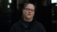 Dark Net S02E01 HDTV x264-aAF[eztv]