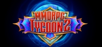 MMORPG Tycoon 2 v0.17.143 MMORPG Tycoon 2 v0.17.143