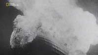 Colossal Machines S01E03 XviD-AFG EZTV Colossal Machines S01E03 XviD-AFG EZTV