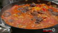 MasterChef Australia S16E28 XviD-AFG EZTV