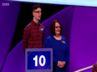 Pointless S20E37 480p x264-mSD EZTV