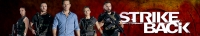 Strike Back S07E06 720p WEB H264-METCON[TGx]