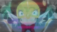 Digimon Ghost Game S01E09 XviD-AFG EZTV Digimon Ghost Game S01E09 XviD-AFG EZTV
