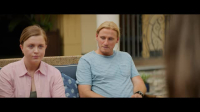 Apples Never Fall S01E07 XviD-AFG EZTV