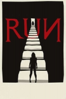 Run 2020 HDRip XviD AC3-EVO[TGx]