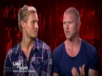 My Kitchen Rules S04E44 480p x264-mSD [eztv]