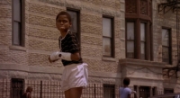 Crooklyn (1994) [720p] [BluRay] [YTS] [YIFY]