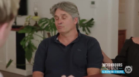 Gogglebox AU S18E07 XviD-AFG EZTV Gogglebox AU S18E07 XviD-AFG EZTV