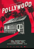 Pollywood 2020 MultiSub 720p x264-StB