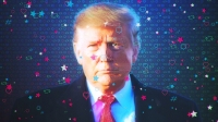 BBC3 Documentaries - Trump in Tweets MP4 + subs BigJ0554