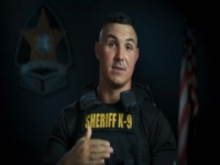 Body Cam S02E04 Code 30 480p x264-mSD [eztv]