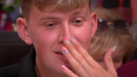 First Dates Ireland S09E05 XviD-AFG EZTV First Dates Ireland S09E05 XviD-AFG EZTV