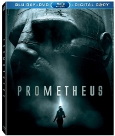 Prometheus (2012) 1080p MKV AC3+DTS HQ Eng NL Subs