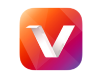 Vidmate v3.44 Mod Apk - HD Video & Music Downloader [CracksMind]