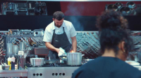Next Level Chef UK S01E08 XviD-AFG EZTV Next Level Chef UK S01E08 XviD-AFG EZTV