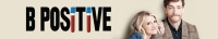 B Positive S01E04 XviD-AFG[TGx]