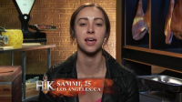 Hells Kitchen US S22E15 XviD-AFG EZTV Hells Kitchen US S22E15 XviD-AFG EZTV