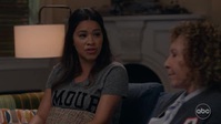 Not Dead Yet S01E12 XviD-AFG EZTV