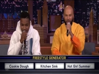 Jimmy Fallon 2019 08 12 Common 480p x264-mSD [eztv]