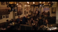 Firefly Lane S01E03 XviD-AFG EZTV Firefly Lane S01E03 XviD-AFG EZTV