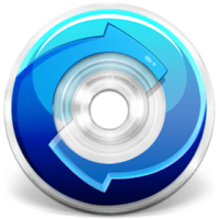 MacX DVD Ripper Pro 6.1.1 Multilingual (macOS)