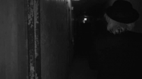 Haunted Destinations S01E01 XviD-AFG EZTV Haunted Destinations S01E01 XviD-AFG EZTV
