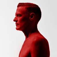 Bryan Adams - Shine a Light (2019) [320 KBPS]