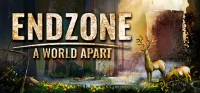 Endzone - A World Apart v0.7.7404.37.3