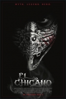 El Chicano 2018 720p BluRay HEVC x265