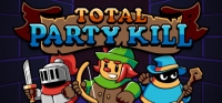 Total Party Kill Build 4097927