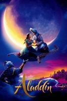 Aladdin 2019 BDRip x264-SPARKS[TGx]