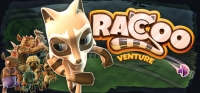 Raccoo Venture Raccoo Venture