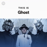 Ghost - This Is Ghost (2019)[320Kbps]eNJoY-iT