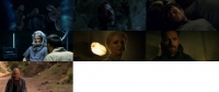 Future Man S02E05 REPACK WEBRip x264-TBS