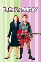 Freaky Friday 2003 1080p BluRay X264-AMIABLE