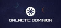 Galactic Dominion Galactic Dominion