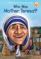 [ FreeCourseWeb ] Who Was Mother Teresa (Who was)
