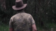 Troppo S01E01 XviD-AFG EZTV