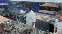 Hells Kitchen US S23E10 XviD-AFG EZTV