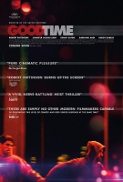 Good Time 2017 WEB-DL x264-FGT [rarbg]