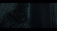 Swamp Thing 2019 S01E06 WEB XviD-AVID EZTV Swamp Thing 2019 S01E06 WEB XviD-AVID EZTV