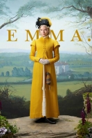 Emma 2020 720p WEBRip 800MB x264-GalaxyRG