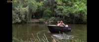 The Crocodile Hunter: Collision Course (2002) [720p] [BluRay] [YTS] [YIFY]