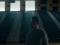 Swagger S02E01 480p x264-mSD EZTV Swagger S02E01 480p x264-mSD EZTV