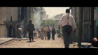 The Defeated S01E01 720p HEVC x265-MeGusta EZTV
