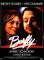 Barfly (1987) 1080p BluRay HEVC AAC-SARTRE Barfly (1987) 1080p BluRay HEVC AAC-SARTRE