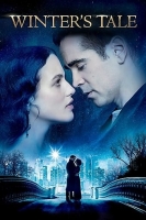 Winters Tale 2014 1080p BluRay x264-SPARKS