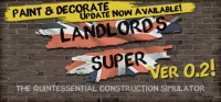 Landlord's Super v0.2.062