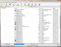 PowerISO v5.0 Multilanguage Software + Keygen