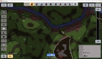 Dwerg Saga - Windows - DRM-free [itch]
